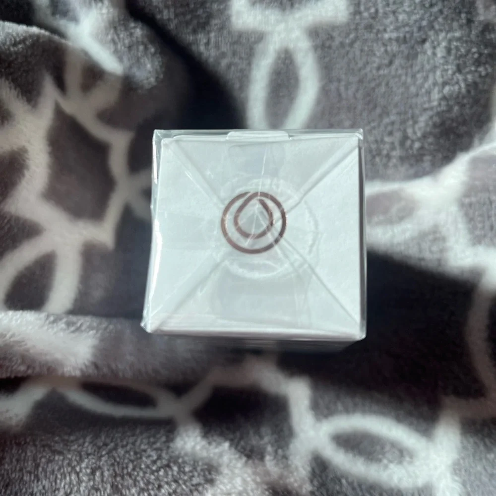 NIB Monat Eye Smooth Serum 0.5 fl oz - Picture 4 of 5